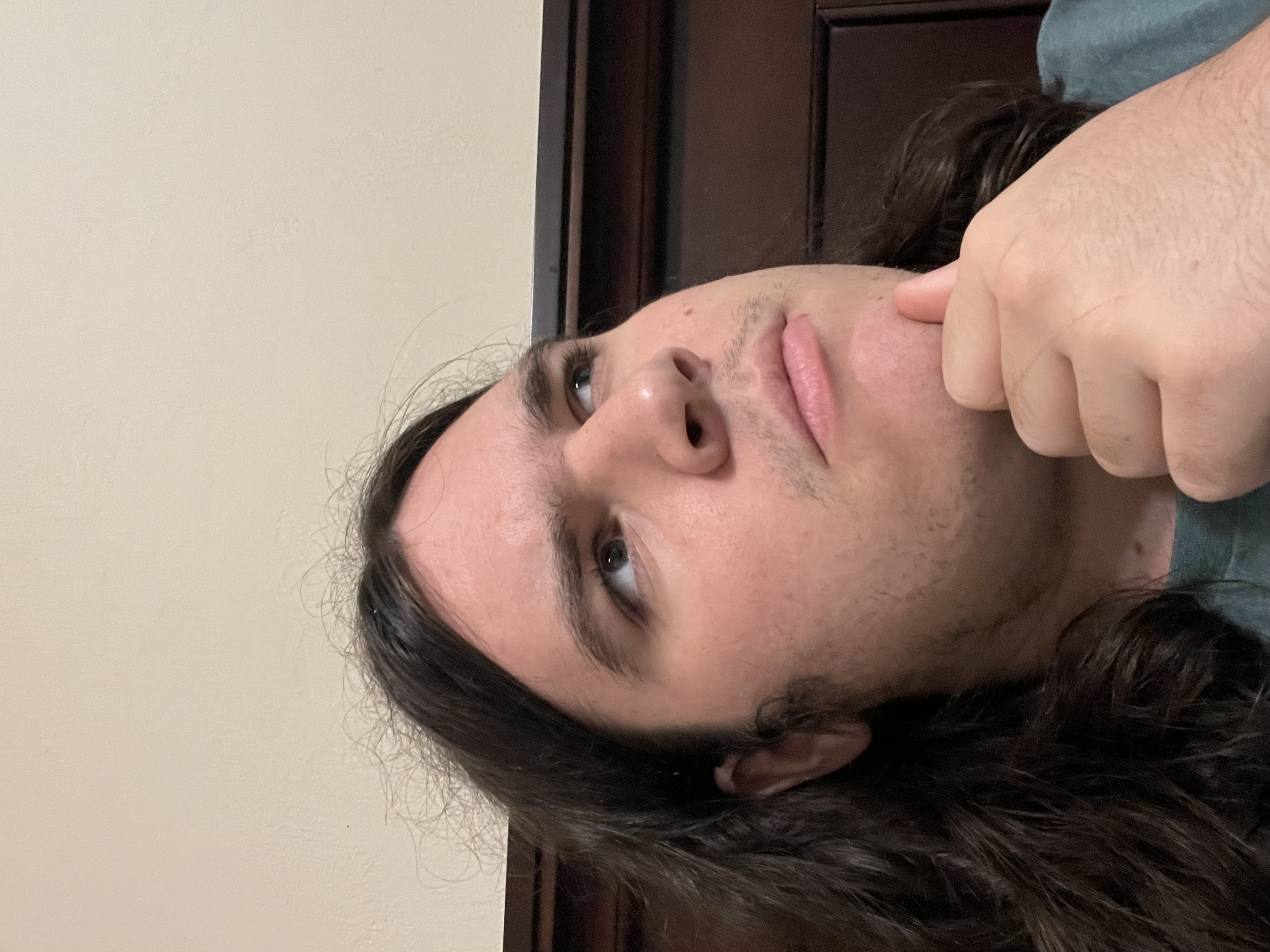 Image of me